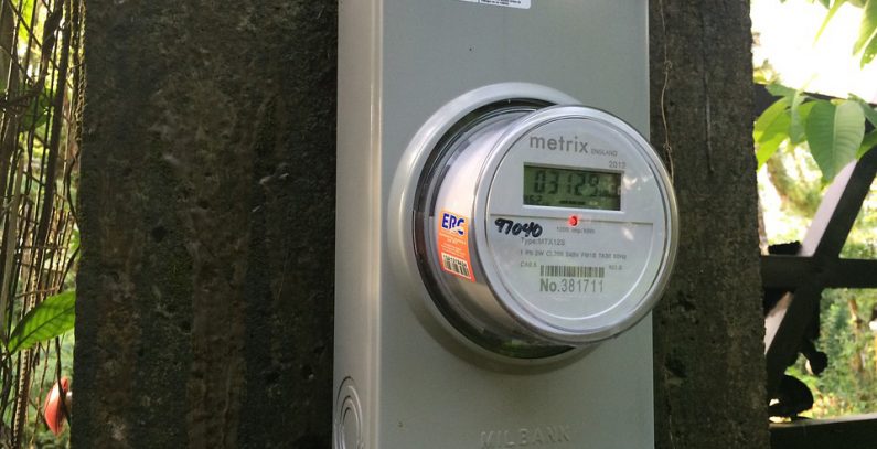 TENDERING: Supply and installation of smart metering for Elektro-Bijeljina in Bosnia and Herzegovina