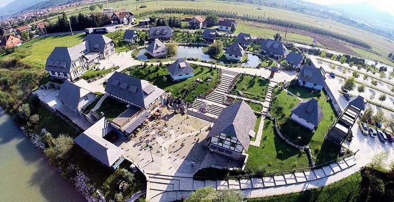 Applications invited for 15th Regional Summer School to focus on energy and climate planning