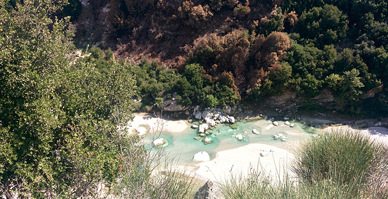 Albania approves 5 new construction permits for 8 small, medium HPPs