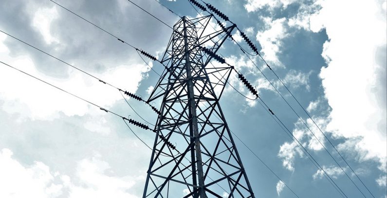 CEZ in Bulgaria gets permit for EUR 1.5 million for transmission line project