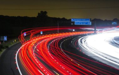 EBRD Transport Sector Strategy