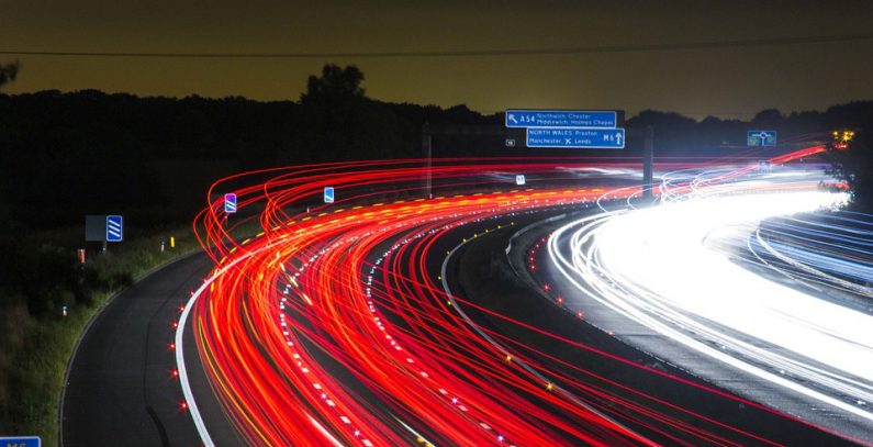 EBRD announces public consultations on Draft Transport Sector Strategy 2019-2024