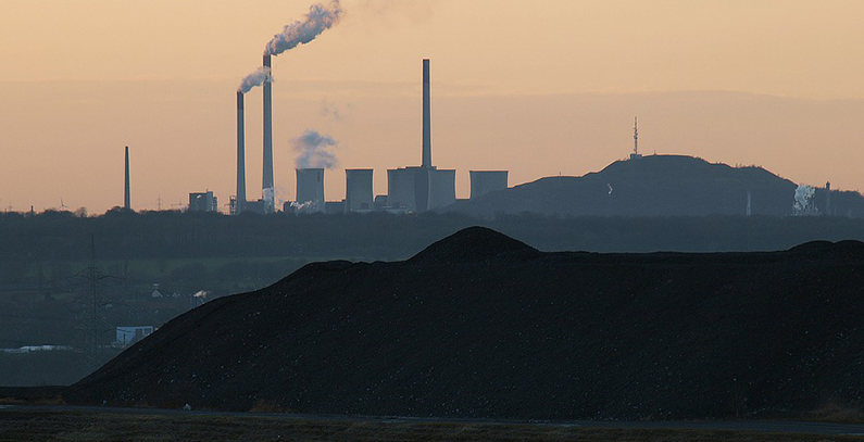 EU refers Bulgaria to court for high values of SO2 caused by coal-fired power plants