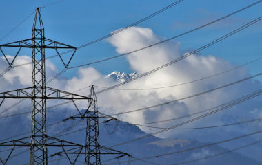 Electrica CEZ Romania