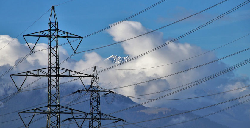 Electrica CEZ Romania