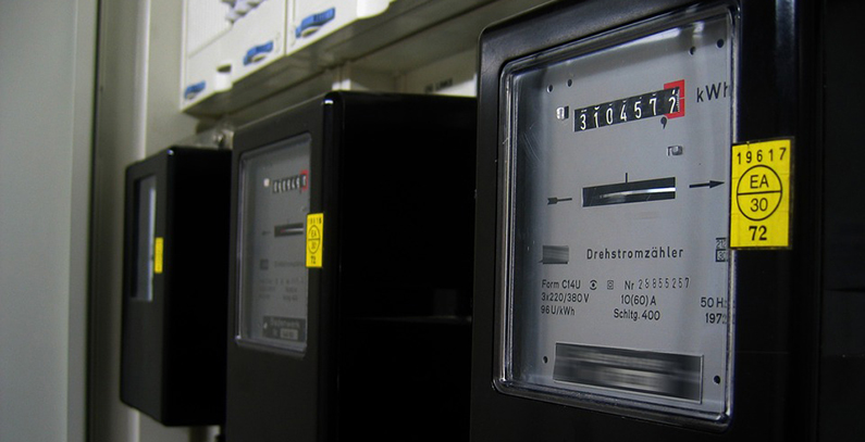 Serbia introduces energy efficiency fee on gas, electricity, fuel