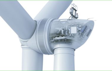 Greece 3 GW wind Bogdanci