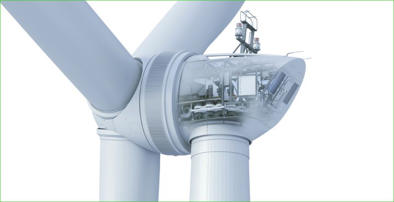 Greece hits 3 GW wind energy milestone