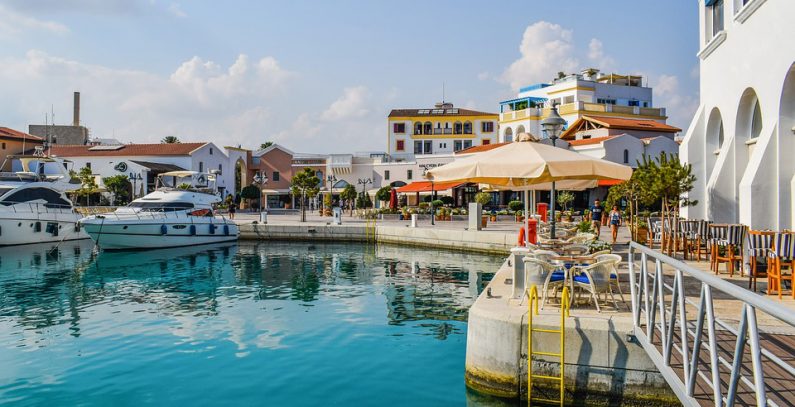 Limassol announces two projects to encourage recycling, composting
