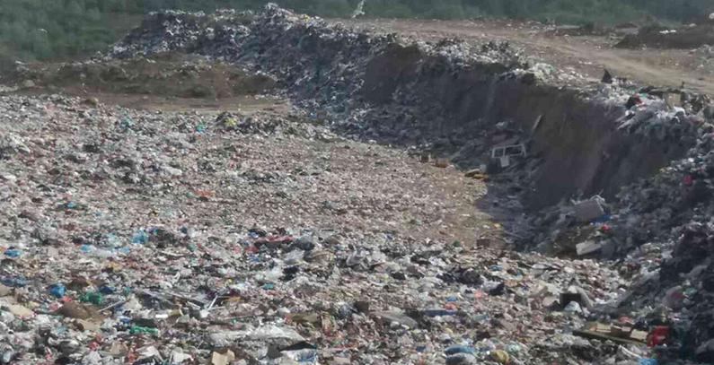 Public debate on Belgrade’s waste incinerator, new landfill to be held on July 23