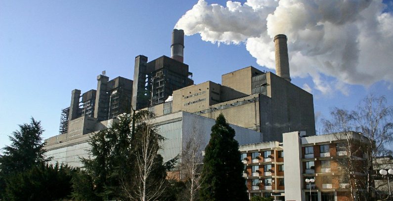 Serbia needs to hike electricity prices, but not before reforming EPS – Fiscal Council