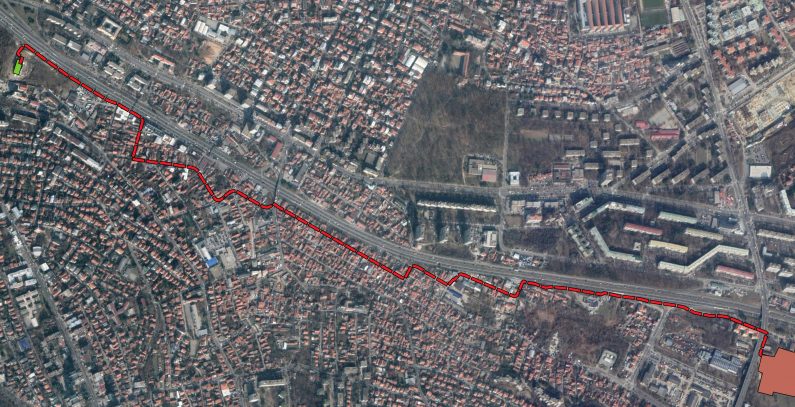 Serbia’s TSO EMS completes underground high-voltage cable in EUR 2.7 million project