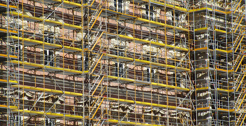 TENDERING: Detailed energy audits for 18 buildings in Sarajevo Canton