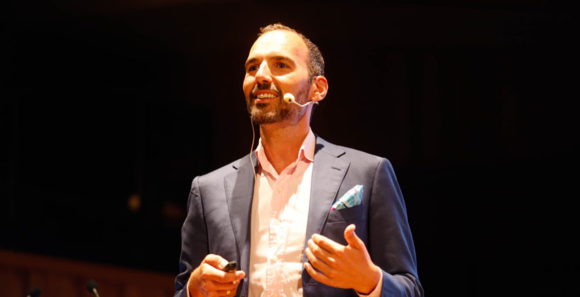 shared, electric, and automated transportation