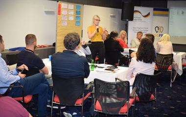 European Mobility Week