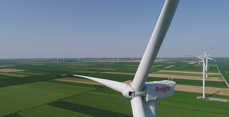 Kovačica becomes Serbia’s largest fully operational wind farm