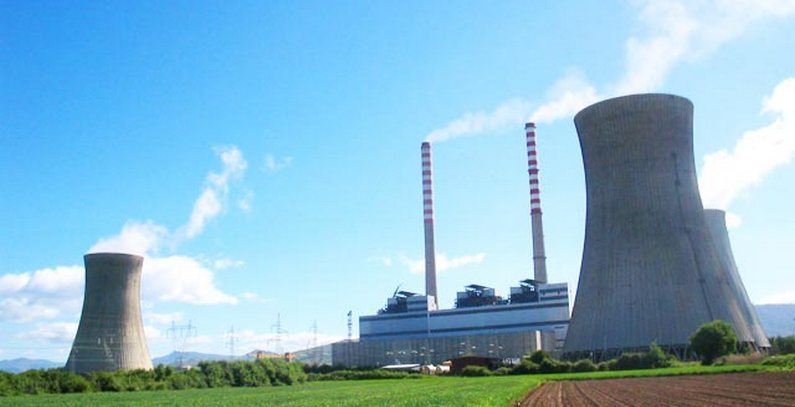 Vasko Kovačevski appointed CEO of North Macedonia’s power company ESM