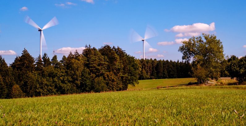 TENDERING: Bidding deadline extended for Poklečani wind resource assessment