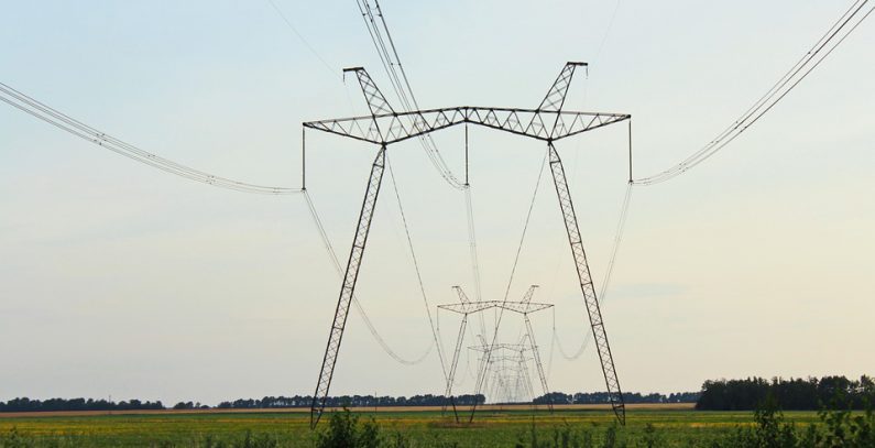 Bids invited to build North Macedonia’s electricity interconnection with Albania