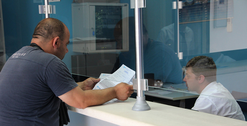 Electricity customers in Montenegro to get EUR 20-200 for poor supplier, system operator service