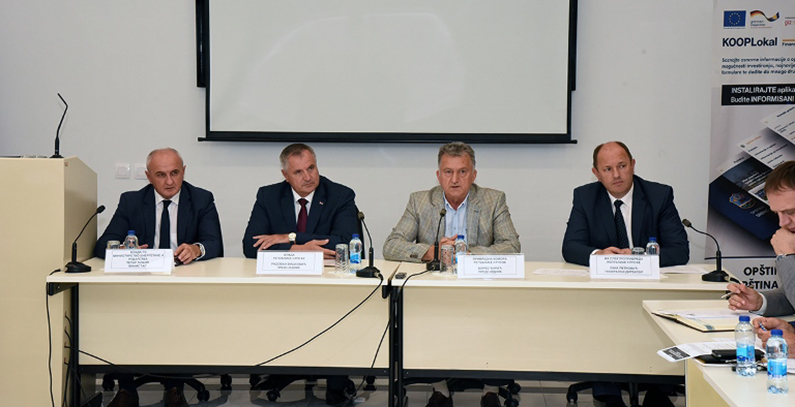 Electricity price for business in Republika Srpska to increase from 31.3 to 35 eurocents per MWh