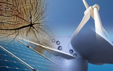 Trebinje Energy Summit