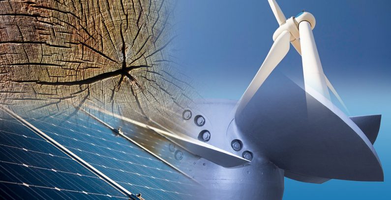 UPDATE: First Trebinje Energy Summit – SET 2020 to focus on Western Balkans’ energy future