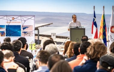 EPC contractor METKA EGN