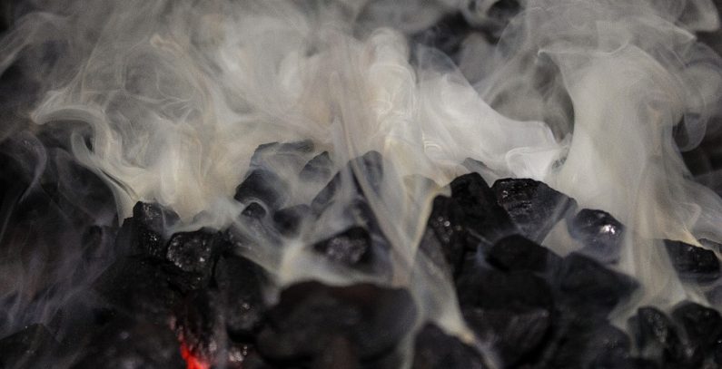 Plovdiv, Vidin municipalities sign projects to reduce air pollution from heating