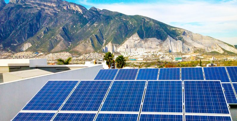 Solar PV takes top share of Slovenia’s RES/CHP support payments in H1