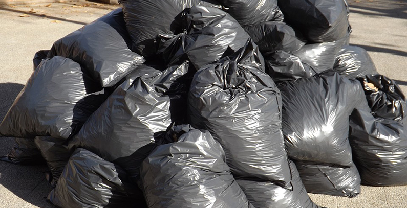 TENDERING: City of Belgrade’s waste management plan for 2021-2030