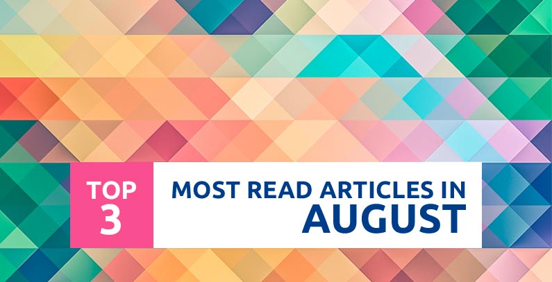 Renewable Energy News >> Top 3 In August Danube Pollution E Scooters Op Ed On Renewable Energy News >> Top 3 In August Danube Pollution E Scooters Op Ed On