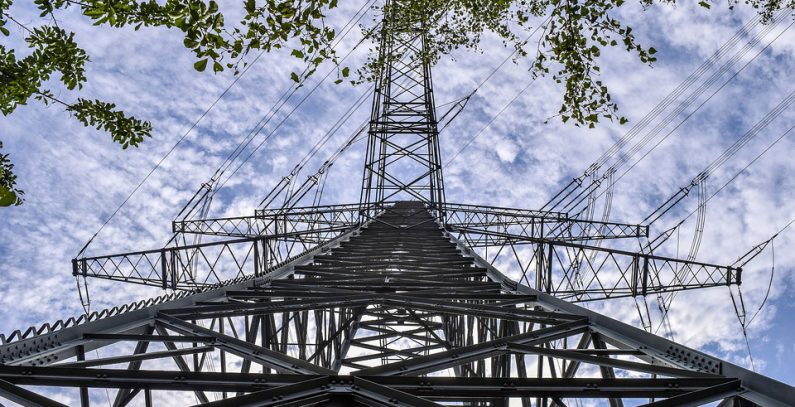 UPDATE: EU assisting Energy Agency of Serbia to upgrade its regulatory policies, mechanisms, practices in line with the EU Energy Acquis – II quarter results