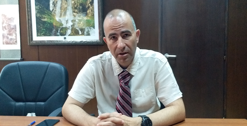 Serbia to change waste management model under new strategy