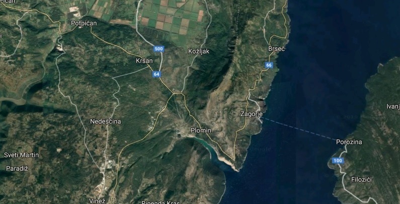 Croatia’s HEP to install solar park near its lone coal-fired power plant