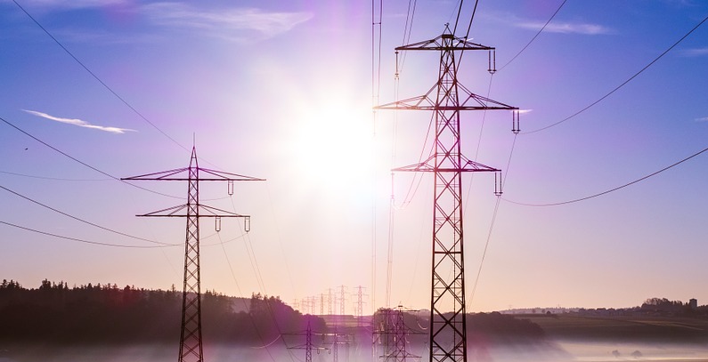 Serbia, Hungary hope to merge power exchanges by end-2019
