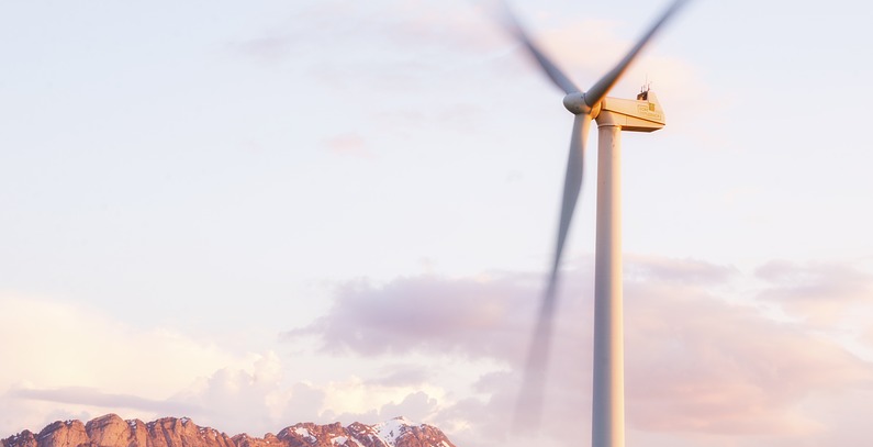 EUR 8 million in incentives paid to Montenegrin renewables producers in January-July