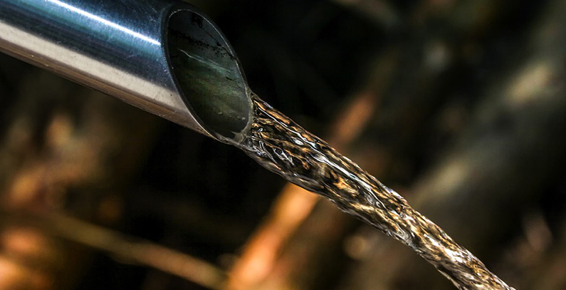 Banja Luka to invest EUR 4 million in water supply under Green Cities framework