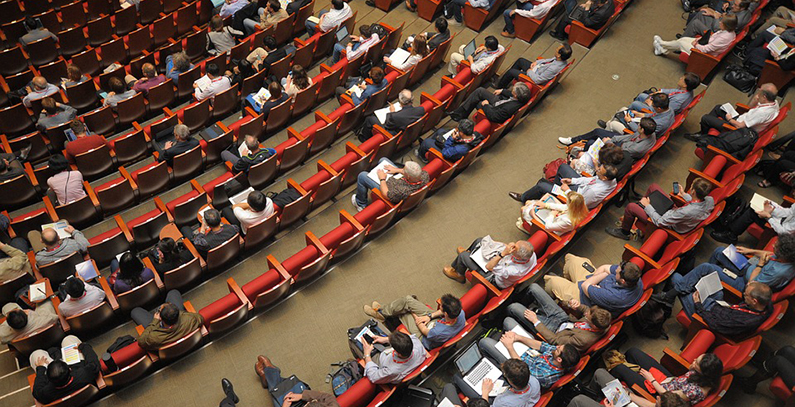 Conference on energy transition in Albania to be held on September 12