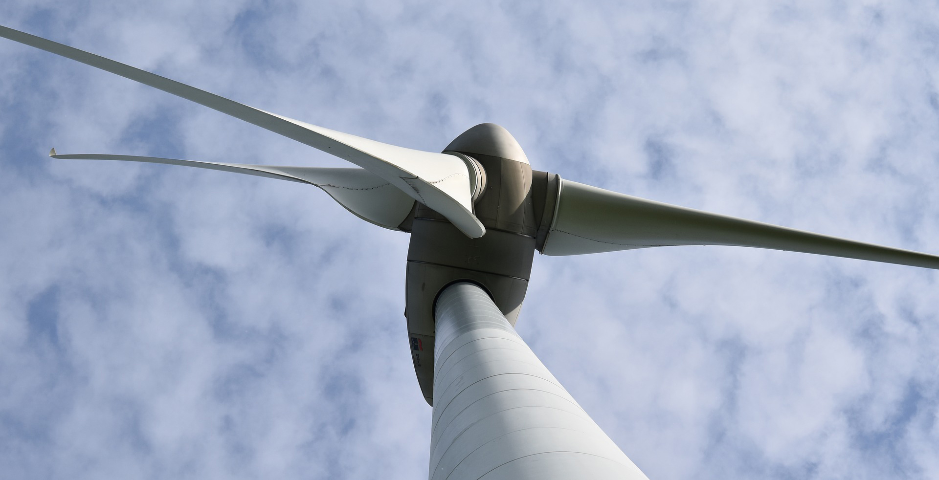 Consultant sought to help launch renewable energy auctions in Kosovo*