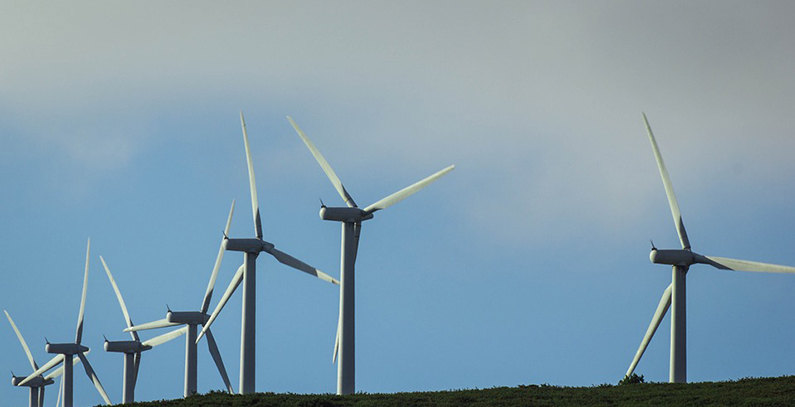 EPS invites expressions of interest for construction of 66 MW Kostolac wind farm