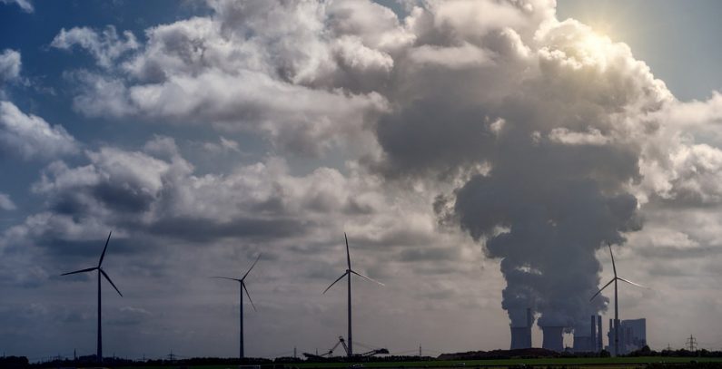 Greece seeks to phase out coal by 2028, Ptolemaida V prospects unclear