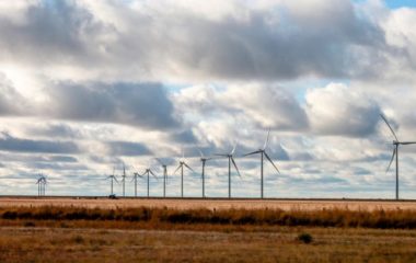 Terna Energy Texas Hrgud