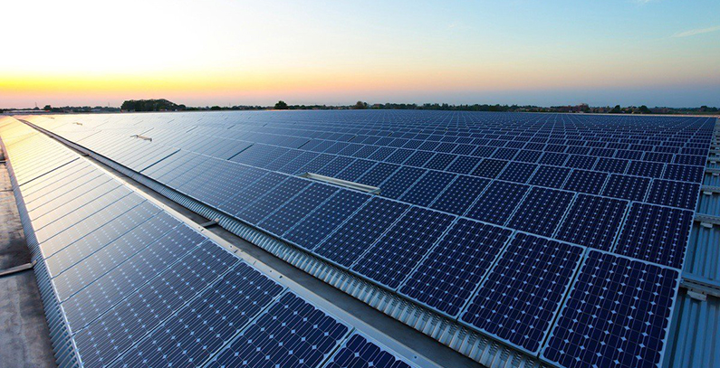 METKA EGN signs solar PPA to supply leading Australian retail chain