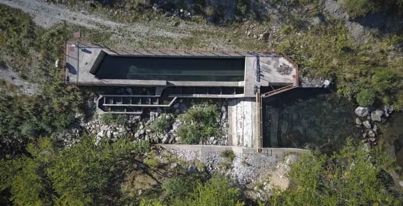 Western Balkans urged to end subsidies for destructive small hydropower – report