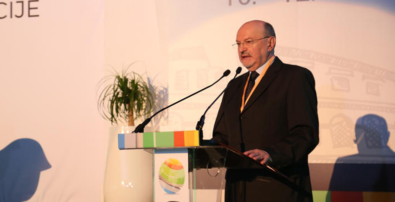 Energy transition – Incentives should be abandoned, renewables left to the market (part two)
