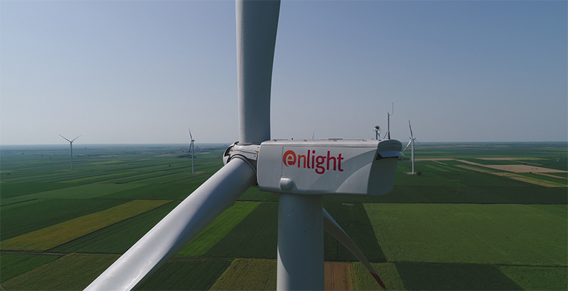 Serbia’s largest wind farm unveiled – 104.5 MW Kovačica officially starts operations