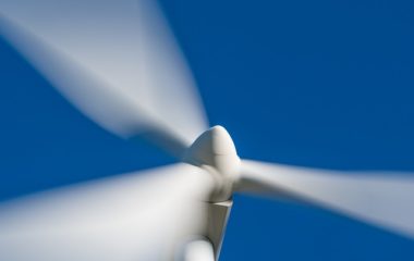 Masdar Mubadala MDG Taaleri PPC Renewables Kurbin