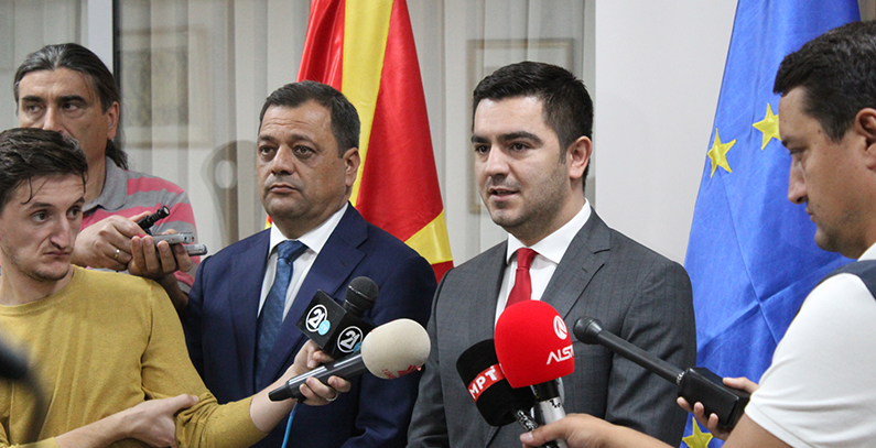 44 bids submitted for solar power plants on private land in North Macedonia