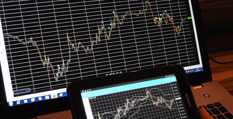 689,877 MWh in Bulgarian, Serbian, Slovenian power futures traded in Q3